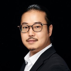 Japoński pianista Kyōhei Sorita